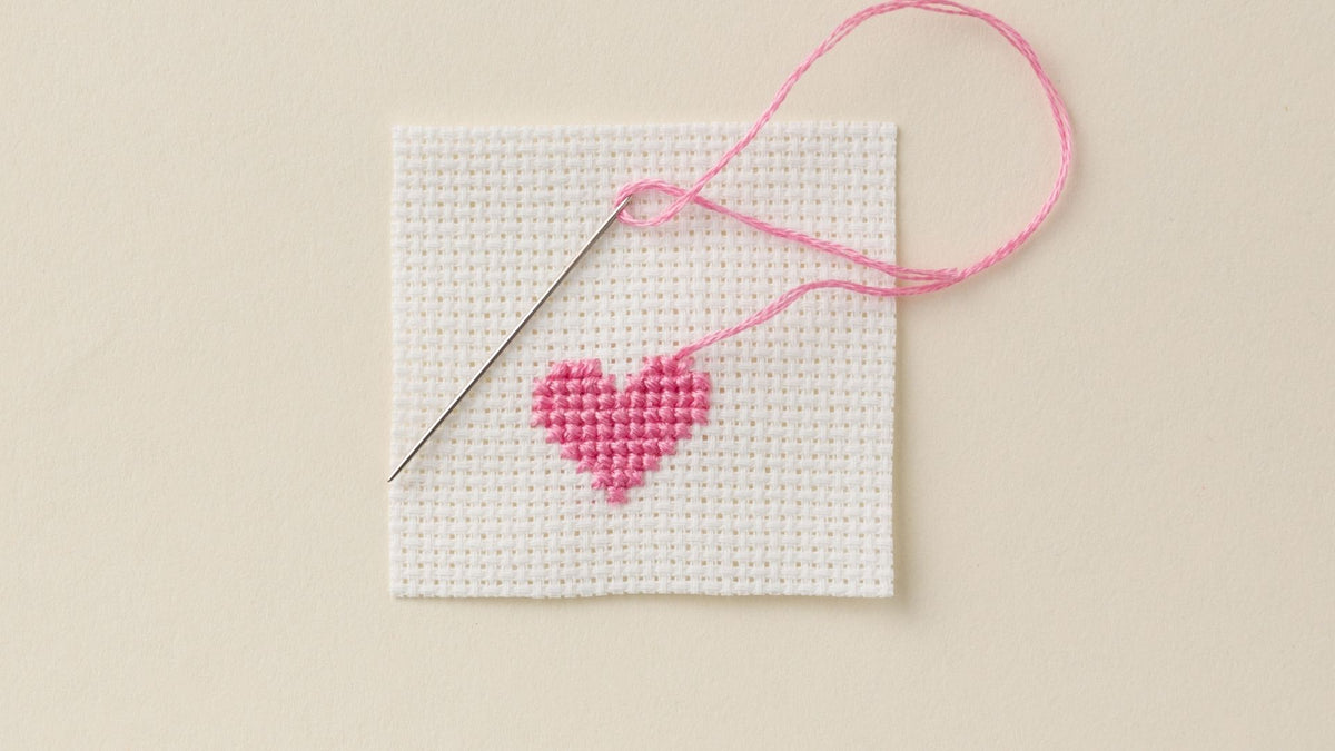 Stitches and Tears After Vaginal Birth Comprehensive Care and Recover