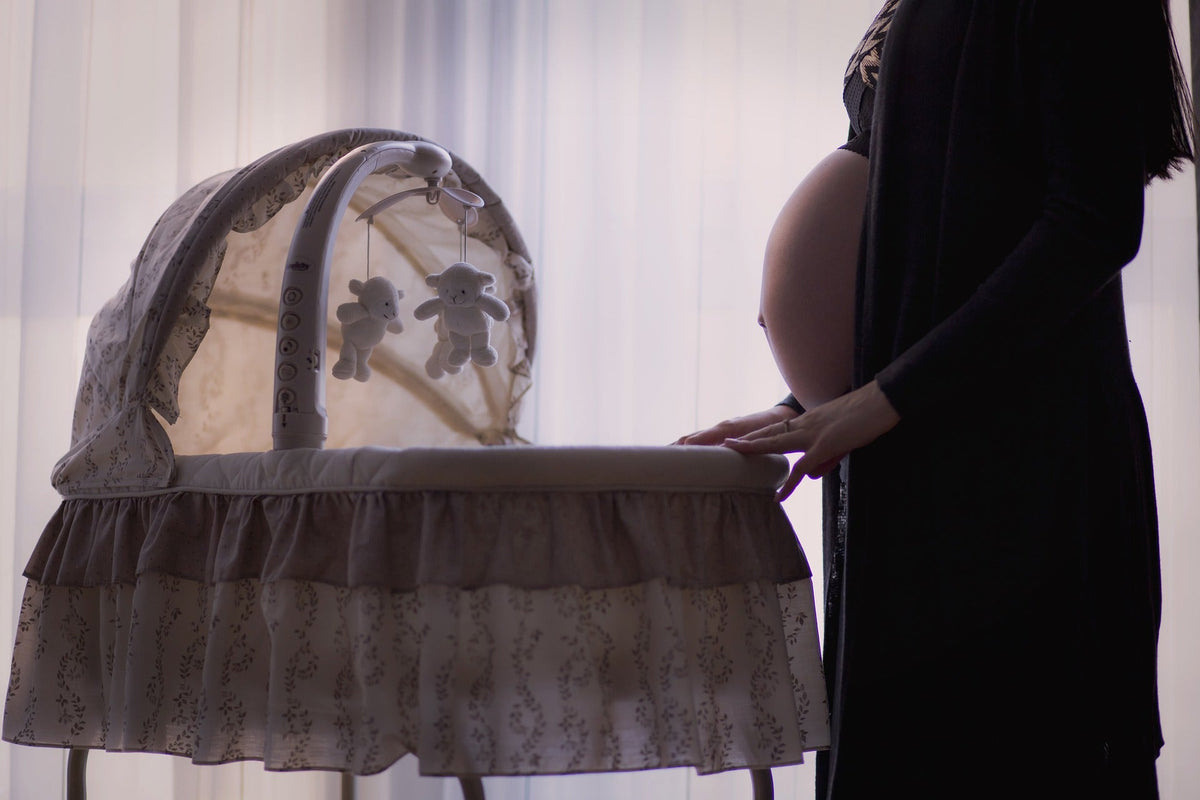 Consigli Utili per Aumentare le Probabilità di un Parto Vaginale