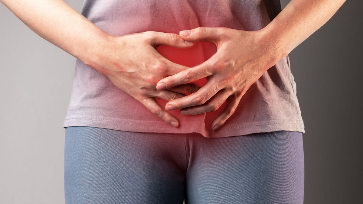 Gérer la douleur post-partum : conseils pour une récupération plus confortable