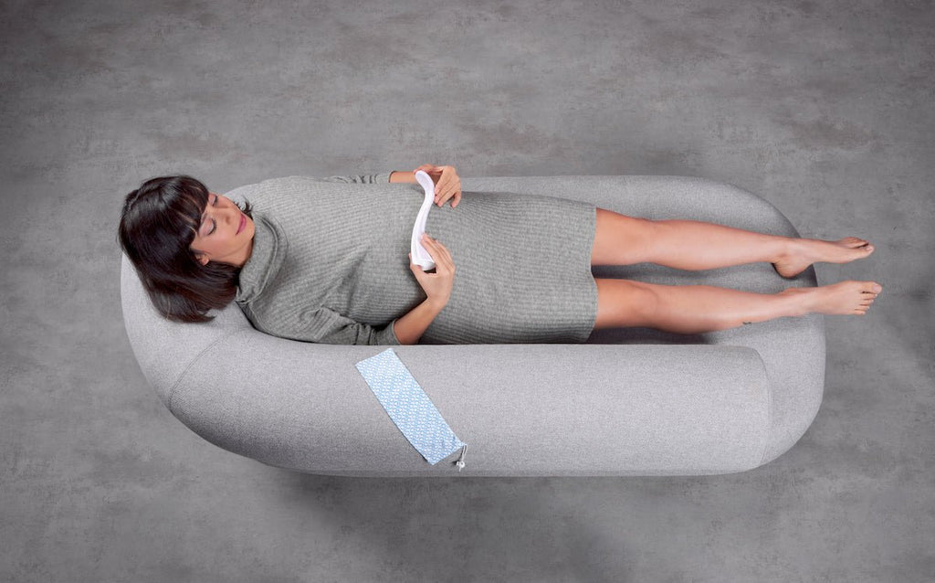 Collections – Perimom Perineal Massager