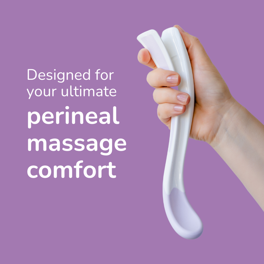 Perineal Massage Tool | Registered Medical Device | Perimom Perimom Perineal Massager Perineal Massage Tool | Registered Medical Device | Perimom Perimom Perineal Massager