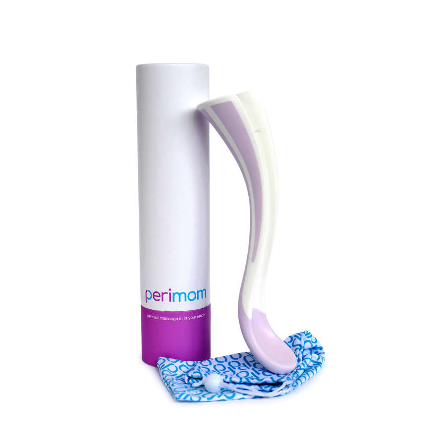 Perineal Massage Tool | Registered Medical Device | Perimom Perimom Perineal Massager Perineal Massage Tool | Registered Medical Device | Perimom Perimom Perineal Massager