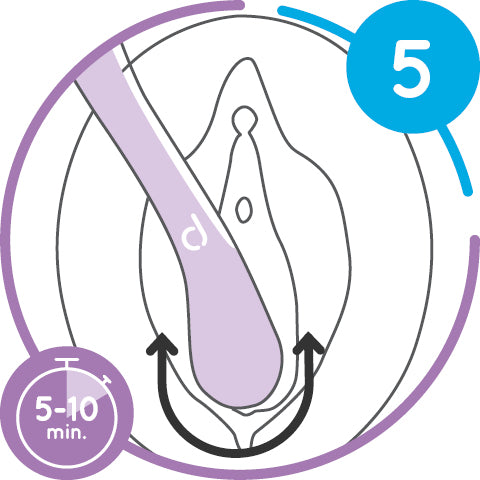 Der ultimative Leitfaden fr die Dammmassage im Jahr 2023 | Perimom Perimom Perineal Massager Der ultimative Leitfaden fr die Dammmassage im Jahr 2023 | Perimom Perimom Perineal Massager