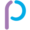 logo of Perimom Perineal Massage Tool Prepare for a smoother birth experience
     - Perimom Perineal Massager