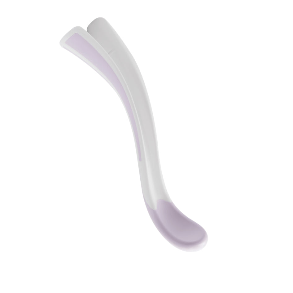 Perimom perineal massage tool